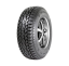 Ecovision VI-686 AT 265/65 R18 114T