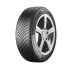 Speed-Grip 5 - фото 1