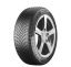 Semperit Speed-Grip 5 215/65 R17 99H