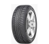 Speed-Grip 3 - фото 1