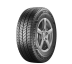 Van-Grip 3 - фото 1
