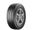 Semperit Van-Grip 3 195/70 R15C 104/102R