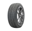 Hifly WIN-TURI 216 215/65 R16 98H