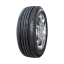 Hifly HF201 215/65 R15 96H