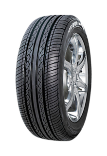 Hifly HF201 215/65 R15 96H