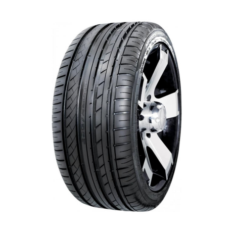HF805 - фото 1