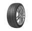Hifly HP801 Vigorous 225/60 R18 100V