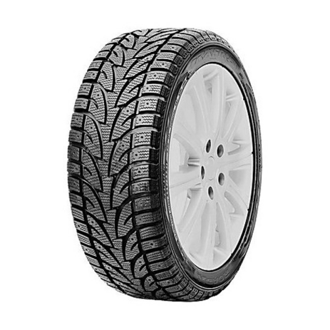 WH12 - фото 1