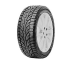 WH12 - фото 1