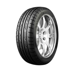 Nankang Eco Nex Eco-2 + 225/60 R16 98V