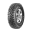 Nankang N-889 Mudstar M/T 285/70 R17 121Q