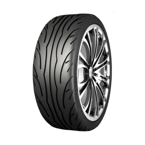 Sportnex NS-2R - фото 1