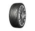 Sportnex NS-2R - фото 1