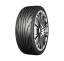 Nankang Sportnex NS-2R 225/40 R18 92Y