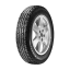 Rosava БЦ-24 185/75 R16C 104/102N