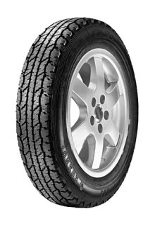 Rosava БЦ-24 185/75 R16C 104/102N