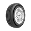 Funtoma RoadFun 175/70 R13 82T