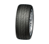 Sport M01 - фото 1