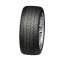 Sport M01