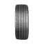 Kustone Encom M07 245/60 R18 105V