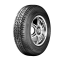 Rosava Quartum S49 195/65 R15 91H