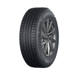 Rydanz NORDICA NR11 175/70 R14 88T
