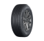 Rydanz NORDICA NR11 175/70 R14 88T