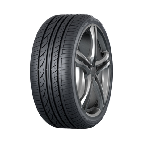 Roadster R02S - фото 1