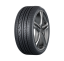 Rydanz Roadster R02S 255/40 R19 100W