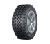 RAMMER M/T R08 - фото 1