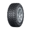 Rydanz RAMMER M/T R08 245/75 R16 120/116Q