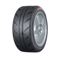 Rydanz REVIMAX R23 215/60 R16 99V