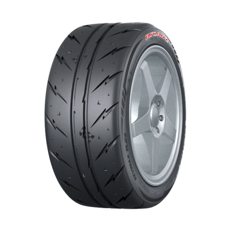 REVIMAX R23 - фото 1
