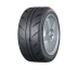 REVIMAX R23 - фото 1