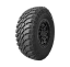 Firemax FM523 M/T 235/70 R16 110/107Q