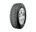 FM501 A/T - фото 1
