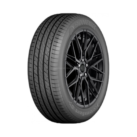 XComfort S7 - фото 1