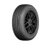 XComfort S7 - фото 1