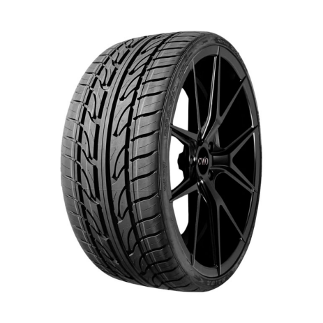 Racing HD921 - фото 1