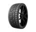 Racing HD921 - фото 1
