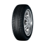 Haida SCEPHP HD668 195/60 R16 89H