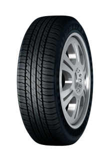 Haida SCEPHP HD668 195/60 R16 89H