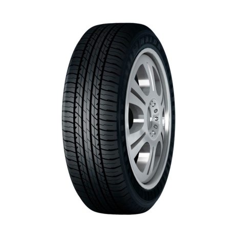 SCEPHP HD668 - фото 1