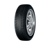 SCEPHP HD668 - фото 1