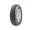 Rosava TRL-502 165/80 R13 79N