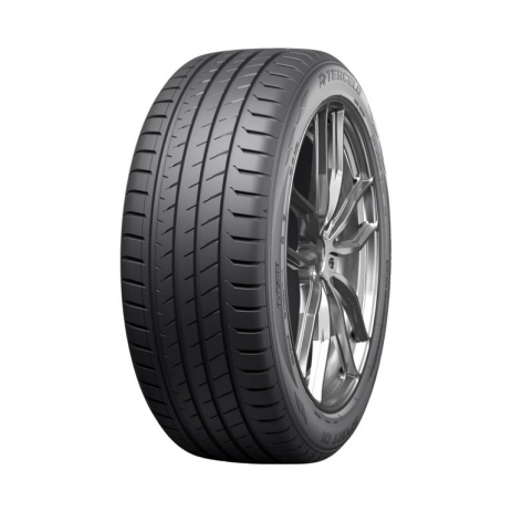Sport D1 - фото 1