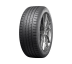 Sport D1 - фото 1