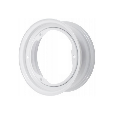 11021-3101015-01 white - фото 1