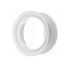 Дорожная Карта 11021-3101015-01 white R13 W4.5 PCD3x256 ET30 DIA228
