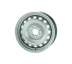 2103-3101015 silver - фото 1